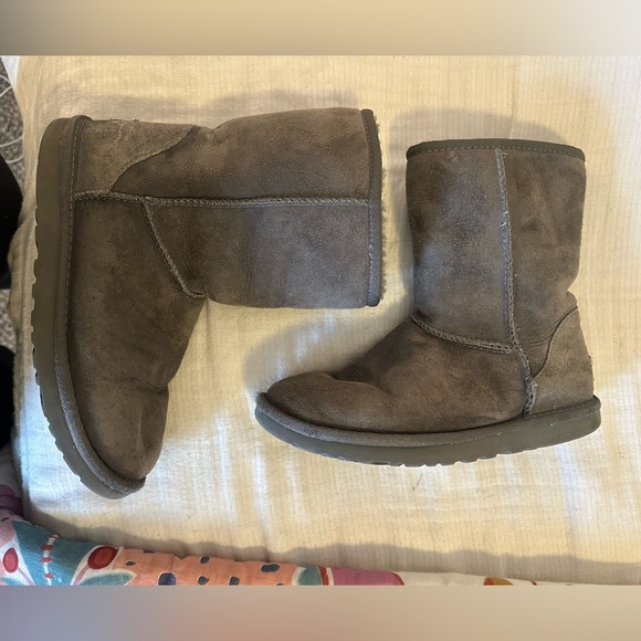 UGG Shoes - Ugg Boots